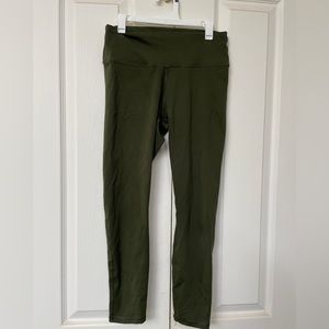 Fabletics leggings